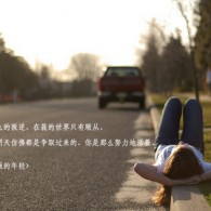 118论坛118网址之家c