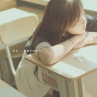 800820天齐网图库走势图800820